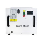 0ddcfce3692e94f8b3cfd783c4b9b90