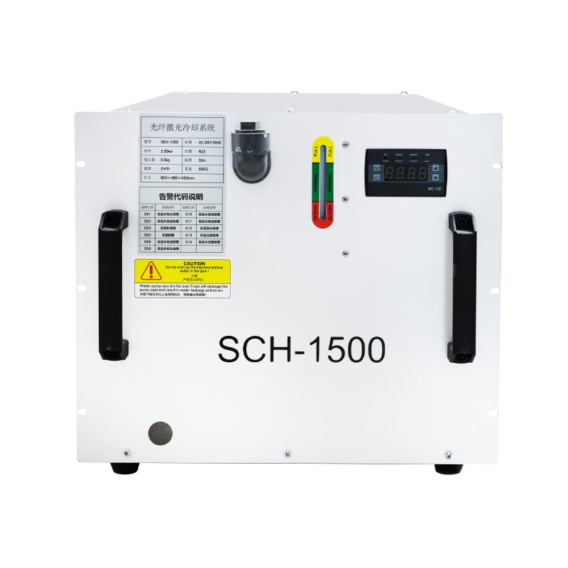 0ddcfce3692e94f8b3cfd783c4b9b90