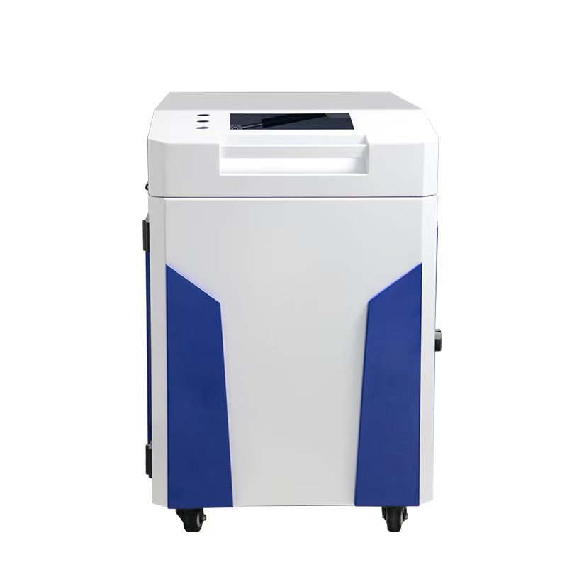 556bb5a15b5fa0b00cee46de60b86dd