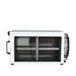 5d6d88b59ce3422068636da9fcddd8a