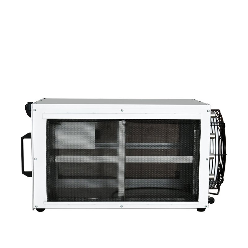 5d6d88b59ce3422068636da9fcddd8a