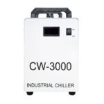 cw3000