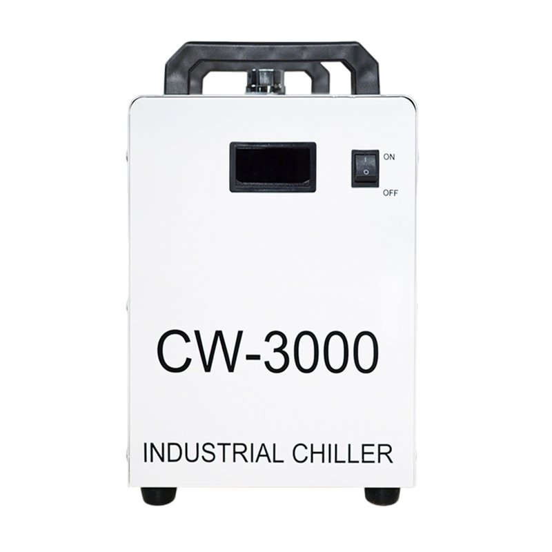cw3000