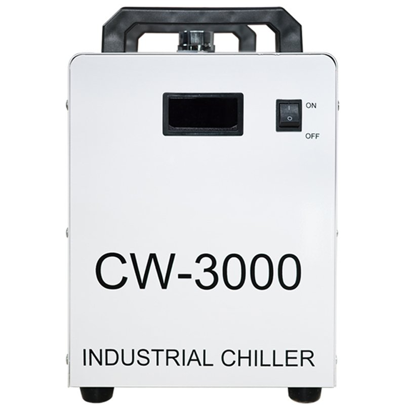 cw3000白底
