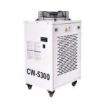 cw5300