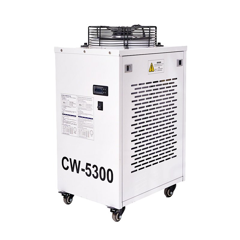 cw5300