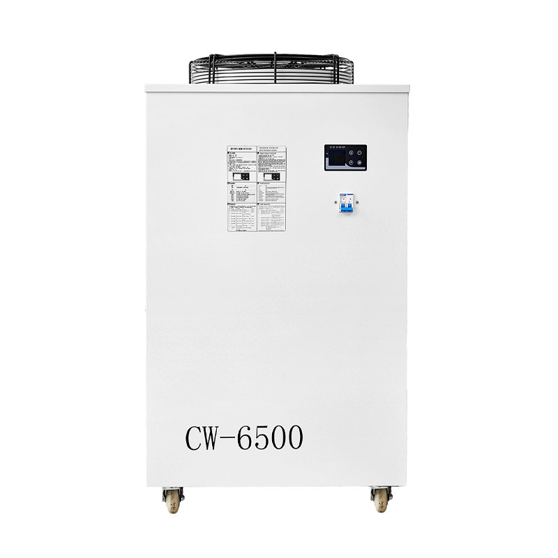 cw6500