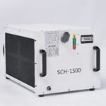 capture one catalog6300