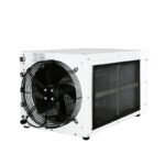 c4ec4f3858c72f92e78cfeca36c258d