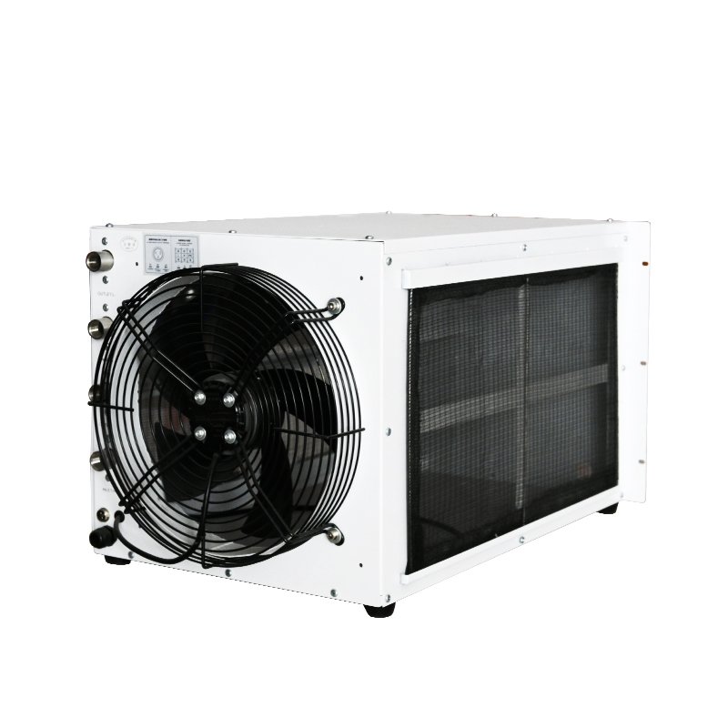 c4ec4f3858c72f92e78cfeca36c258d