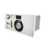 cw3000内置机 左45