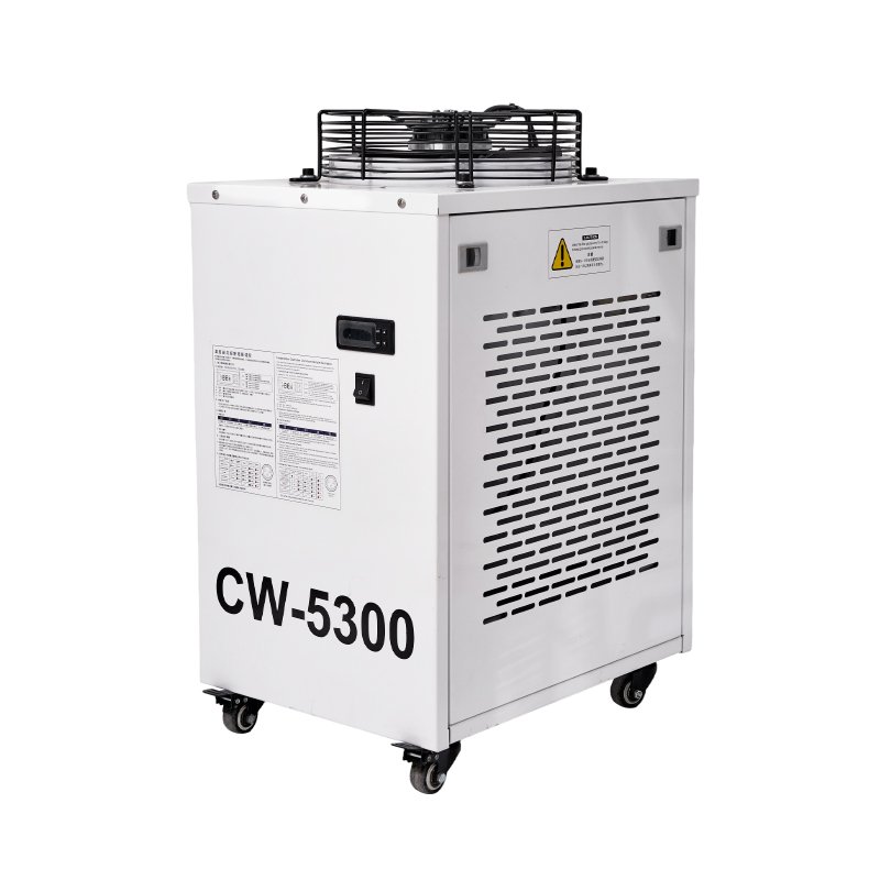 cw5300 02